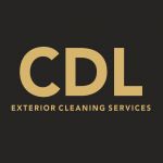 CDL Exterior Cleaning Services LTD